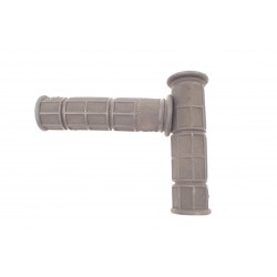 Polaris Sportsman 570 X2 2019 Manetki gumy...