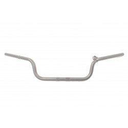 Polaris Sportsman 570 X2 2019 Kierownica