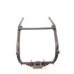 Polaris Sportsman 570 X2 2019 Stelaż...