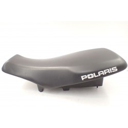 Polaris Sportsman 570 X2 2019 Siedzenie...