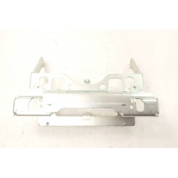 Polaris Sportsman 570 X2 2019 Stelaż...