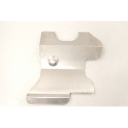 Polaris Sportsman 570 X2 2019 Osłona...