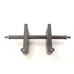 Polaris Sportsman 570 X2 2019 Drążek tył...