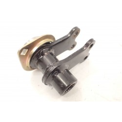 Polaris Sportsman 570 X2 2019 Łącznik...