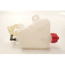 Polaris Sportsman 570 X2 2019 Zbiorniczek...