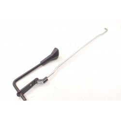 Polaris Sportsman 570 X2 2019 Dźwignia...