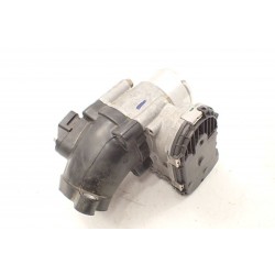 Polaris Sportsman 570 X2 2019 Przepustnica...