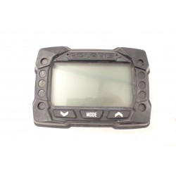 Polaris Sportsman 570 X2 2019 Licznik...