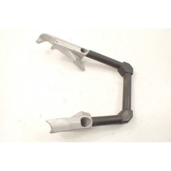 Polaris Sportsman 570 X2 2019 Uchwyt...