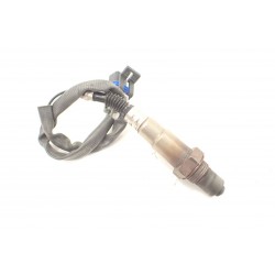 Polaris Sportsman 570 X2 2019 Sonda lambda