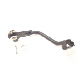 Polaris Sportsman 570 X2 2019 Dźwignia...