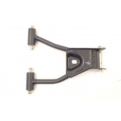 Polaris Sportsman 570 X2 2019 Wahacz [L] tył