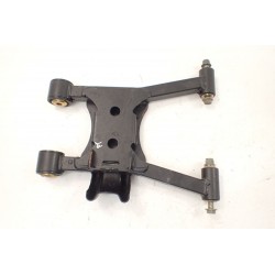 Polaris Sportsman 570 X2 2019 Wahacz [P] tył