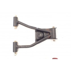 Polaris Sportsman 570 X2 2019 Wahacz [P] tył