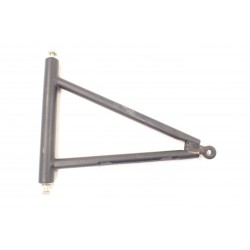 Polaris Sportsman 570 X2 2019 Wahacz [L]...