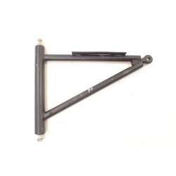 Polaris Sportsman 570 X2 2019 Wahacz [P]...