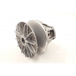 Polaris Sportsman 570 X2 2019 Wariator...