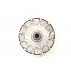 Polaris Sportsman 570 X2 2019 sprzęgło...