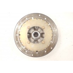 Polaris Sportsman 570 X2 2019 Piasta przód...