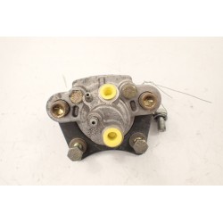 Polaris Sportsman 570 X2 2019 Zacisk...