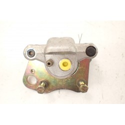 Polaris Sportsman 570 X2 2019 Zacisk...