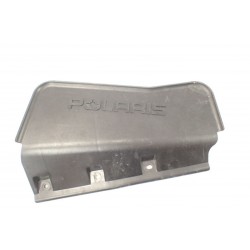 Polaris Sportsman 570 X2 2019 Osłona...