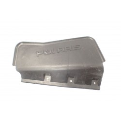 Polaris Sportsman 570 X2 2019 Osłona...