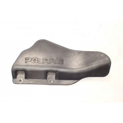 Polaris Sportsman 570 X2 2019 Osłona...