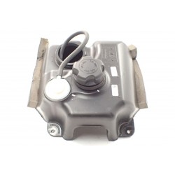 Polaris Sportsman 570 X2 2019 Zbiornik...