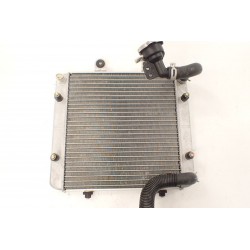 Polaris Sportsman 570 X2 2019 Chłodnica...