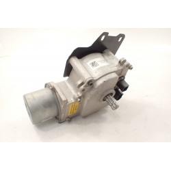 Polaris Sportsman 570 800 850  X2 2019...