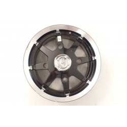 Polaris Sportsman 570 X2 2019 Felga przód...