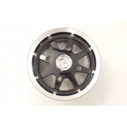 Polaris Sportsman 570 X2 2019 Felga przód...