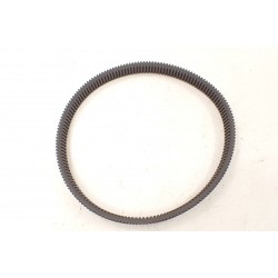 Polaris Sportsman 570 X2 2019 Pasek...