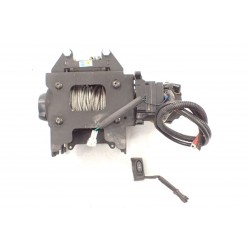 Polaris Sportsman 570 X2 2019 Wyciągarka...