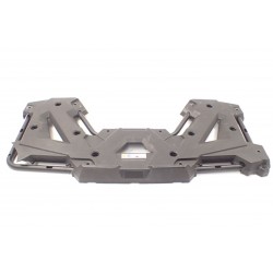 Polaris Sportsman 570 X2 2019 Nakładka tył...