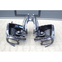 Polaris Sportsman 570 X2 2019 Błotnik...