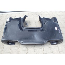 Polaris Sportsman 570 X2 2019 Błotnik tył...