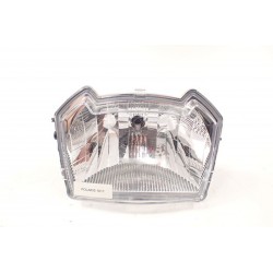 Polaris Sportsman 570 X2 2019 Lampa przód...