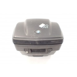 BMW R 1150 GS Adventure 99-05 Kufer tył...