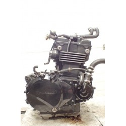 Kawasaki GPZ 500 Silnik 34671 km Gwarancja...