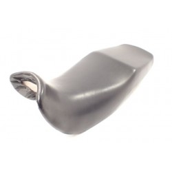 Kawasaki GPZ 500 Siedzenie fotel kanapa