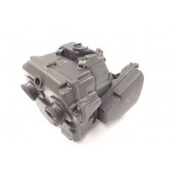 Kawasaki GPZ 500 Airbox obudowa filtra