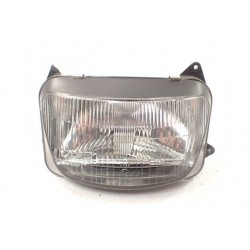 Kawasaki GPZ 500 Lampa przód reflektor