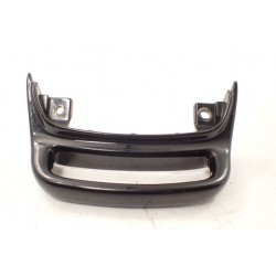 Kawasaki GPZ 500 Uchwyt pasażera tył rączka