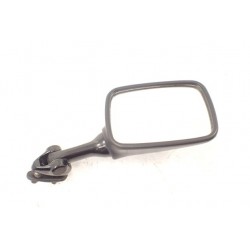 Kawasaki GPZ 500 Lusterko prawe