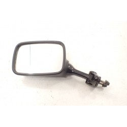 Kawasaki GPZ 500 Lusterko lewe