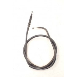 Kawasaki GPZ 500 Linka sprzęgła