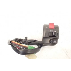 Kawasaki GPZ 500 Przełącznik prawy