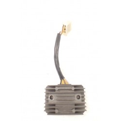 Kawasaki GPZ 500 Regulator napięcia SH 530-12